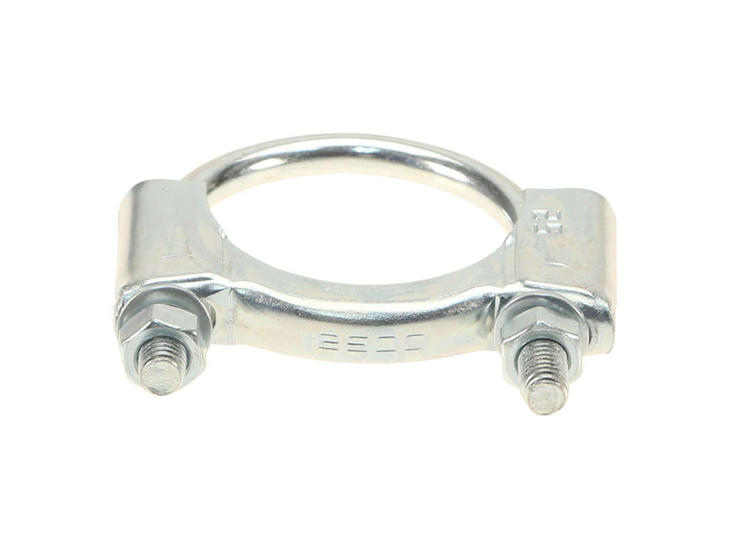 1979-1994 Saab 900 Exhaust Clamp (BRExhaust)