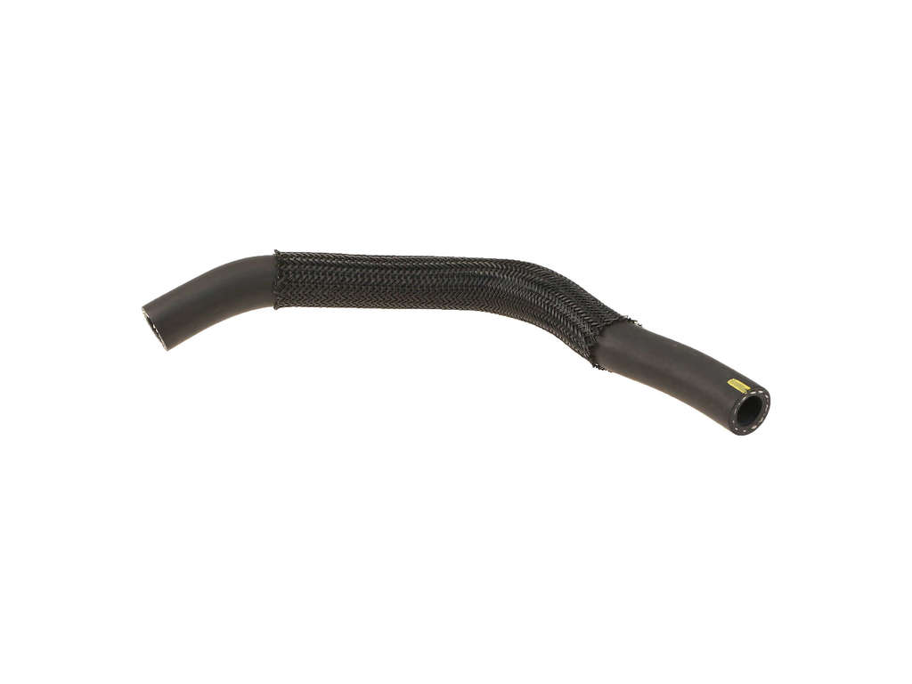 2008-2021 Toyota Sequoia Engine Coolant Hose (Genuine)