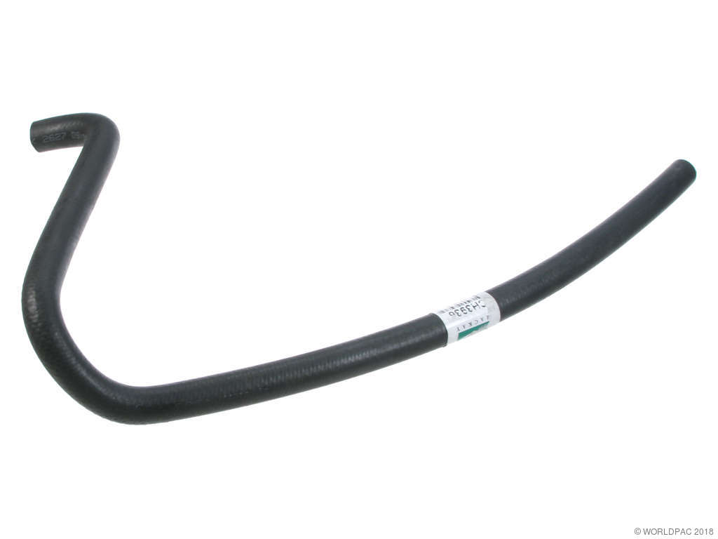 1996-1997 Jeep Grand Cherokee HVAC Heater Hose (MacKay)
