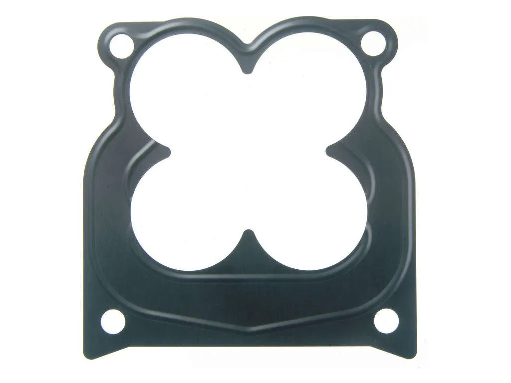 2000-2004 Nissan Xterra Fuel Injection Plenum Gasket (Fel-Pro)
