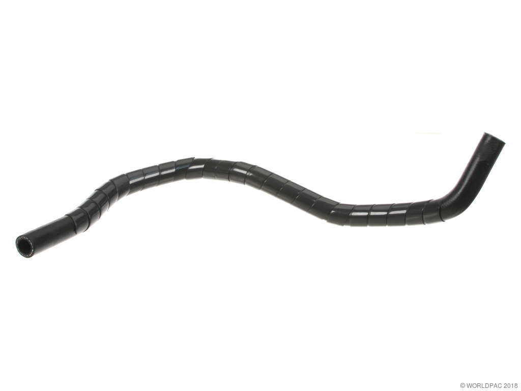 1994-1996 Lexus ES300 Power Steering Reservoir Hose - Reservoir To Pump (Genuine)