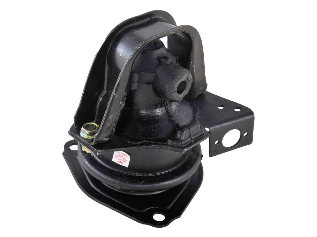 1996-1999 Isuzu Oasis Engine Mount - Rear (Autopart International)
