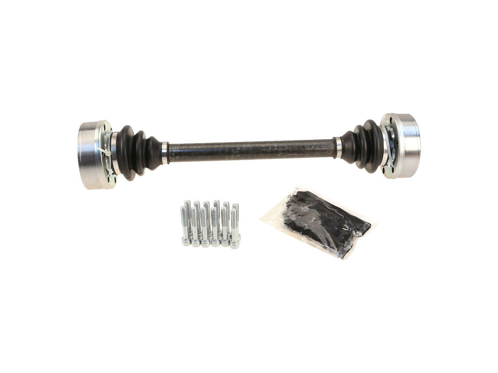 1975-1986 Porsche 911 CV Axle Assembly - Rear (Autopart International)