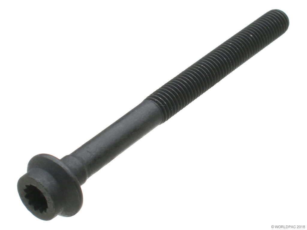1994-1995 Mercedes-Benz S350 Engine Cylinder Head Bolt (Victor Reinz)