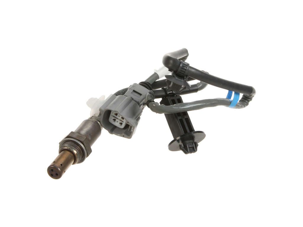 2004-2017 Toyota Highlander Oxygen Sensor -  or Downstream or Downstream Right or Right (Denso)