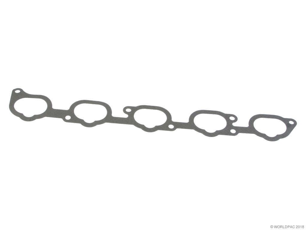 1998 Volvo V70 Engine Intake Manifold Gasket (Victor Reinz)