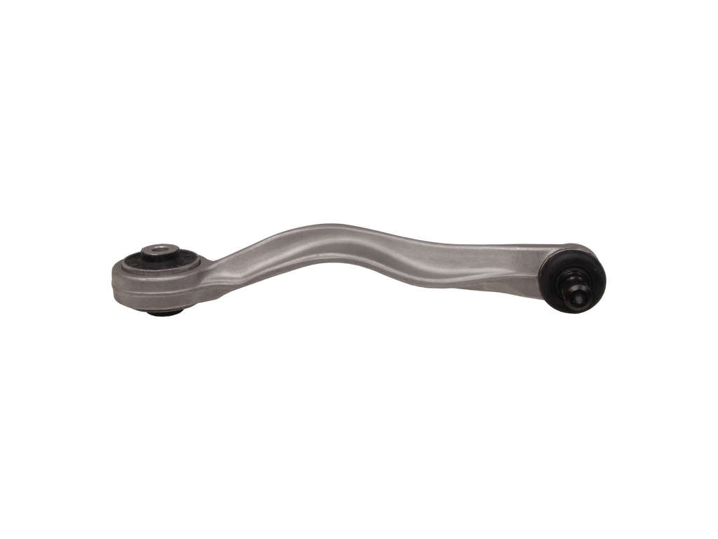 1997-1999 Audi A8 Suspension Control Arm - Front Right Upper Rearward or Front Upper Forward (Moog)