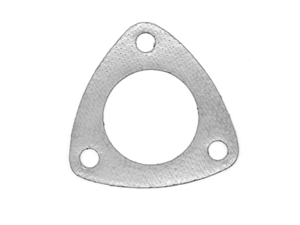 1997-1998 Chevrolet S10 Catalytic Converter Gasket - Rear (AP Exhaust)