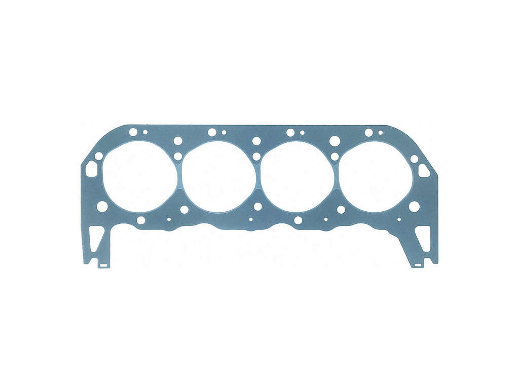 1996-2000 Chevrolet Express 3500 Engine Cylinder Head Gasket (Fel-Pro)