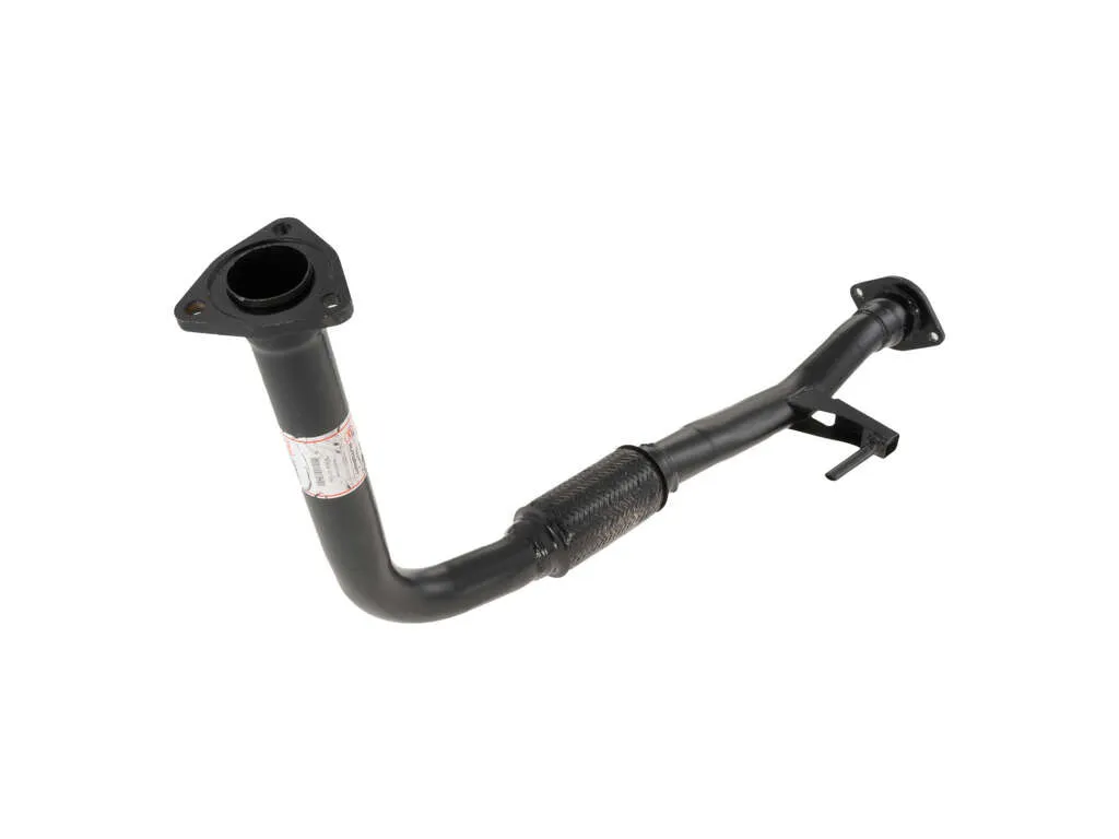 1992-1994 Toyota Camry Exhaust Header Pipe (Autopart International)