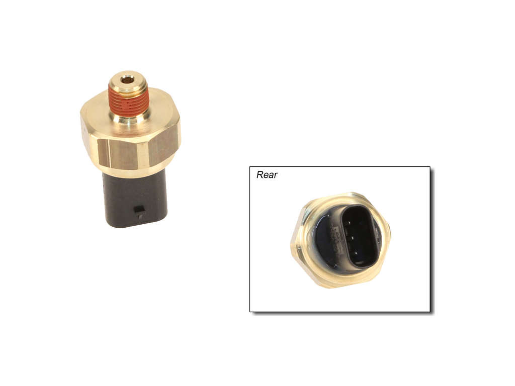 2018-2022 Chrysler 300 Engine Oil Pressure Switch (Mopar)