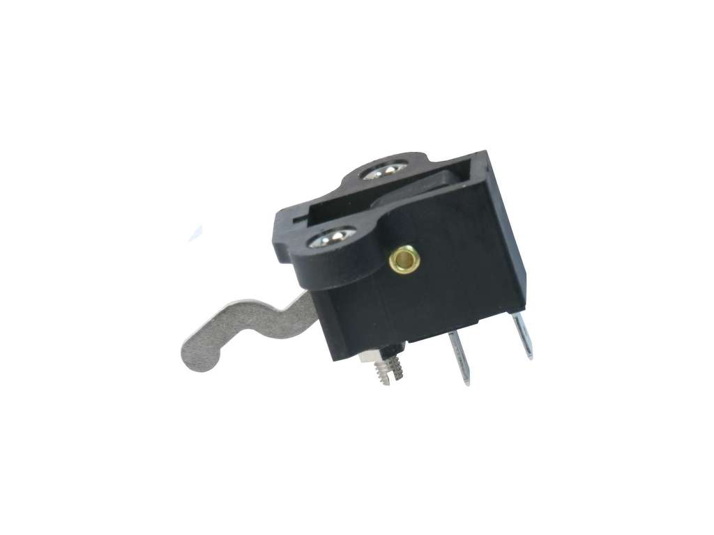 1968-1974 Porsche 911 Brake Light Fail Switch (APA/URO Parts)