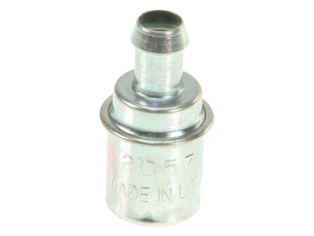 1986-2002 Cadillac Eldorado PCV Valve (CARQUEST)
