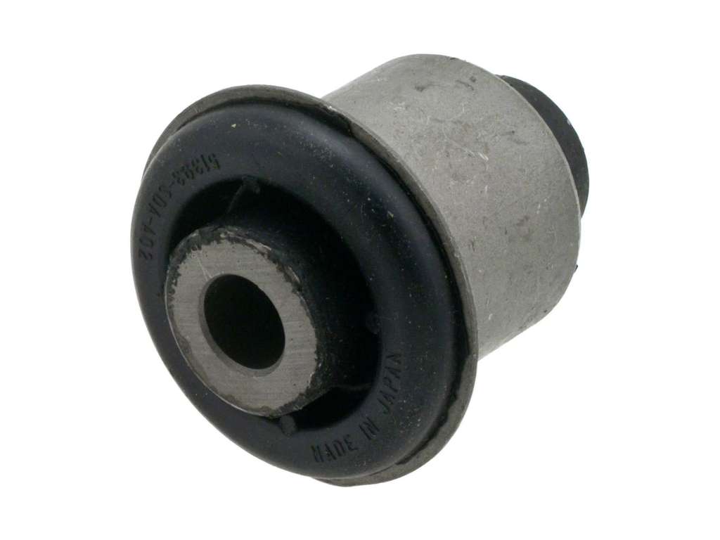 2004-2008 Acura TSX Suspension Control Arm Bushing - Front Lower Inner Rearward (Moog)
