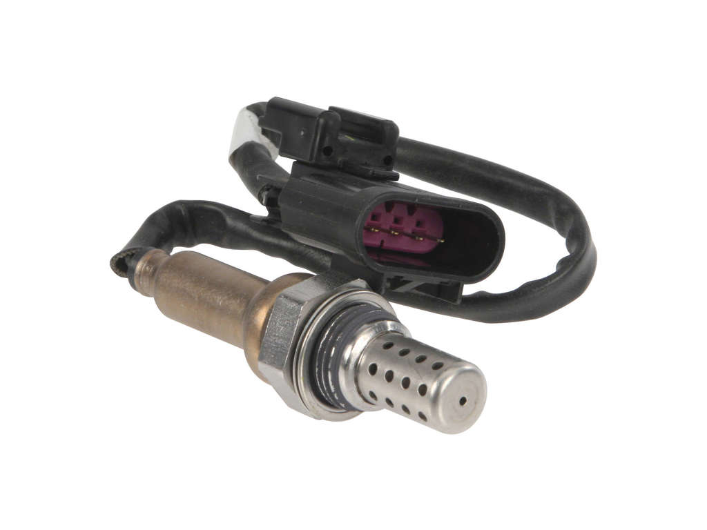 2010-2012 Hyundai Genesis Coupe Oxygen Sensor - Downstream Left or Downstream Right or Upstream Left (Denso)