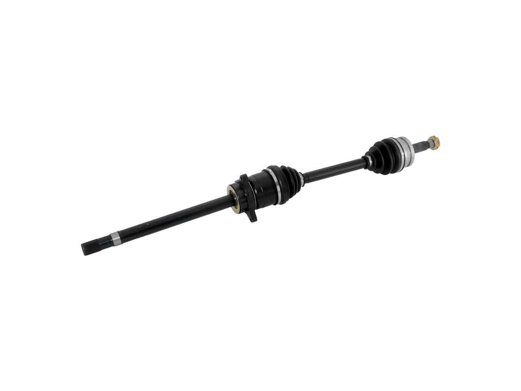 2002-2006 Nissan Altima CV Axle Assembly - Front Right (Autopart International)