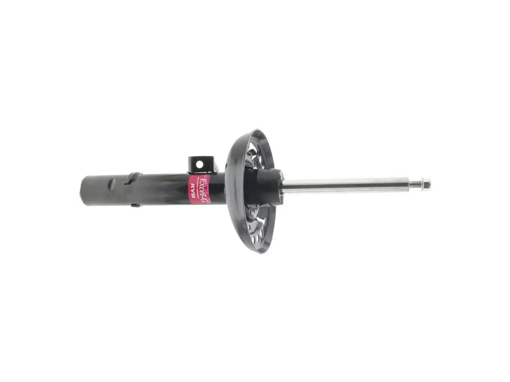 2016 Honda Civic Suspension Strut Assembly - Front Right (KYB)