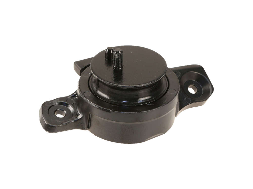 2003-2006 Subaru Baja Engine Mount - Right (Autopart International)