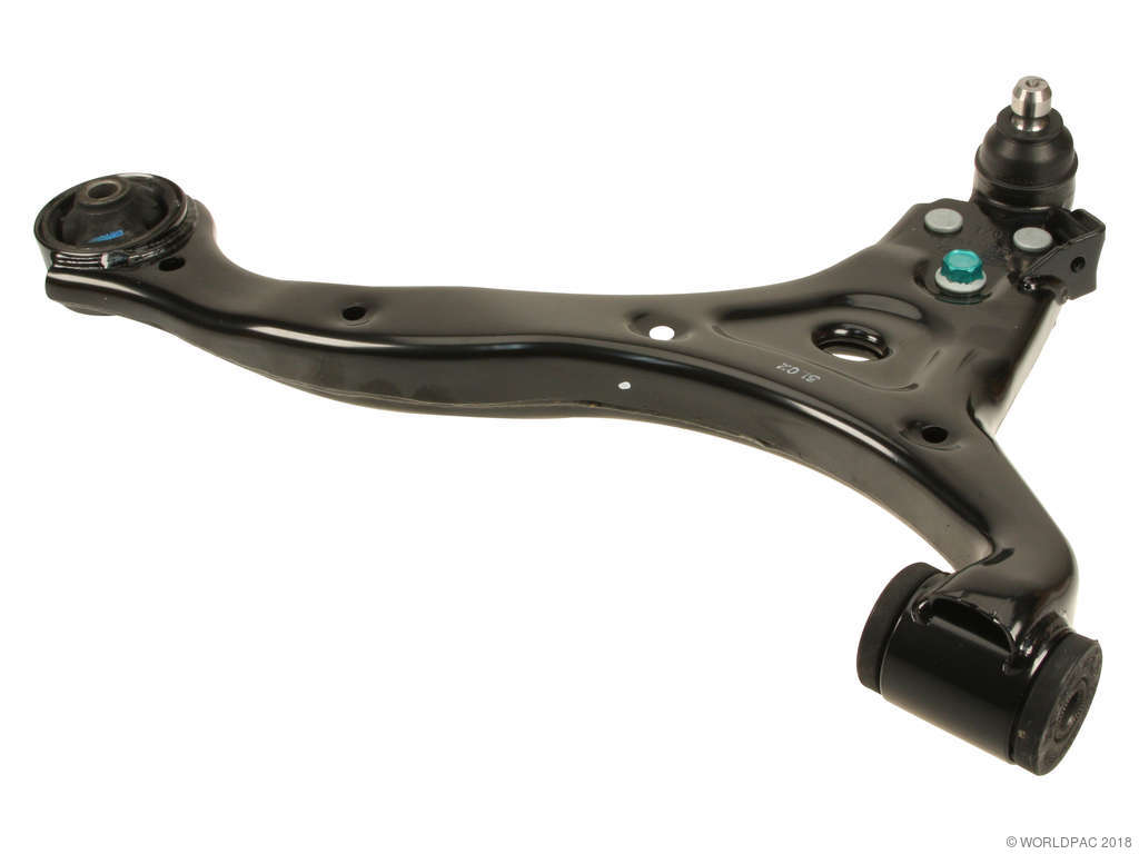2006-2014 Kia Sedona Suspension Control Arm - Front Right or Front Right Lower (CTR)