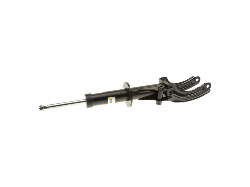 2007-2015 Audi Q7 Suspension Shock Absorber - Front Left (Bilstein)