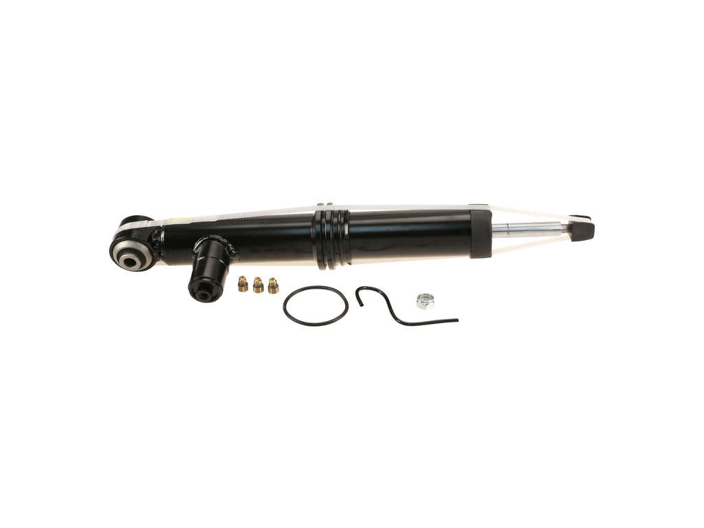 2000-2004 Audi A6 Suspension Shock Absorber - Rear (Arnott)