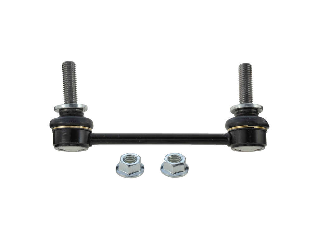 2005-2011 Cadillac STS Suspension Stabilizer Bar Link - Front (Autopart International)