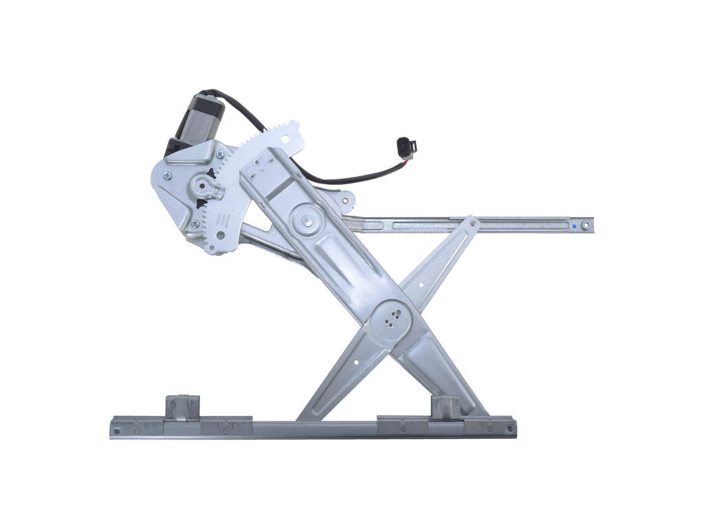 2005-2010 Chevrolet Cobalt Window Regulator - Front Left (Autopart International)