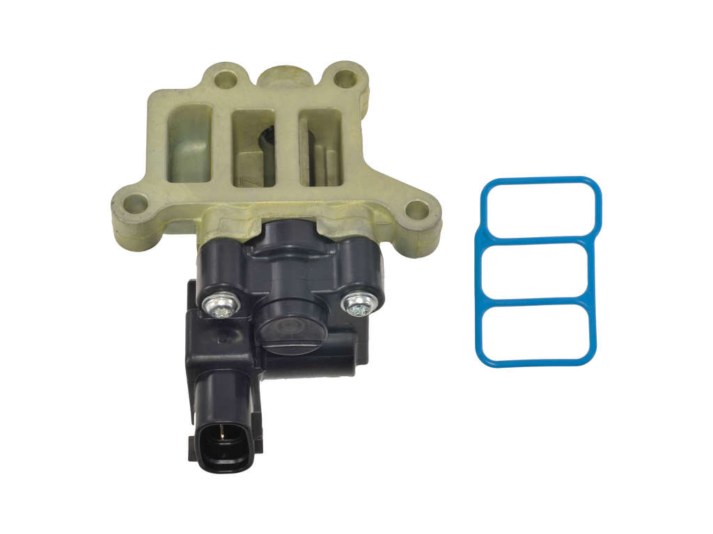 2003-2006 Honda Element Fuel Injection Idle Air Control Valve (Autopart International)