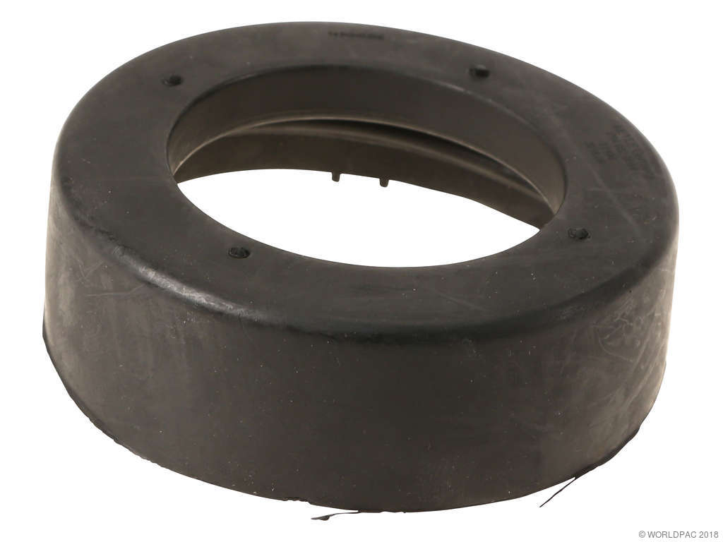 1994-1997 Mercedes-Benz C280 Coil Spring Shim - Front (Meyle)