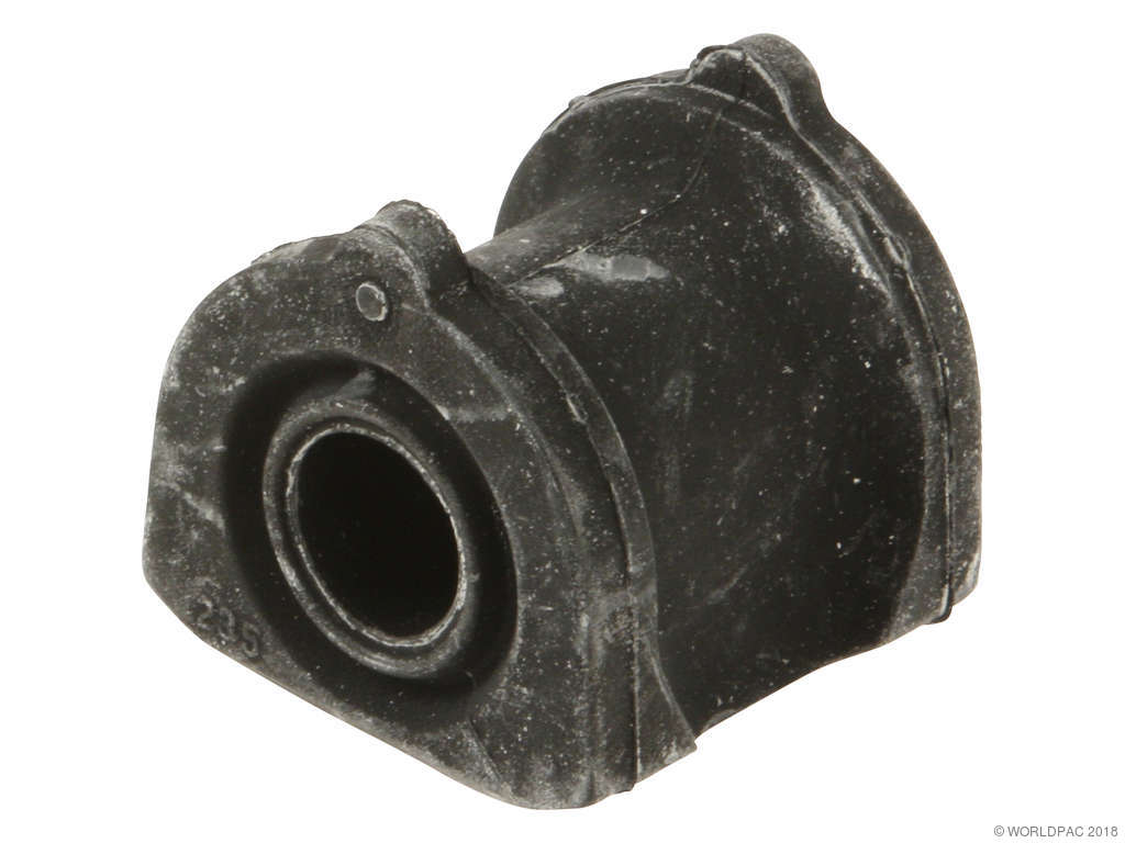 2008-2014 Subaru Tribeca Suspension Stabilizer Bar Bushing - Front (Genuine)
