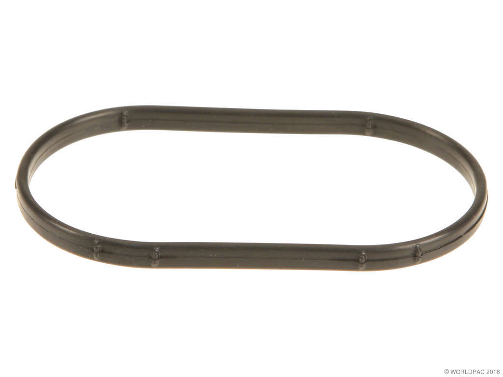 2011-2012 BMW 740i Engine Coolant Pipe O-Ring (Victor Reinz)