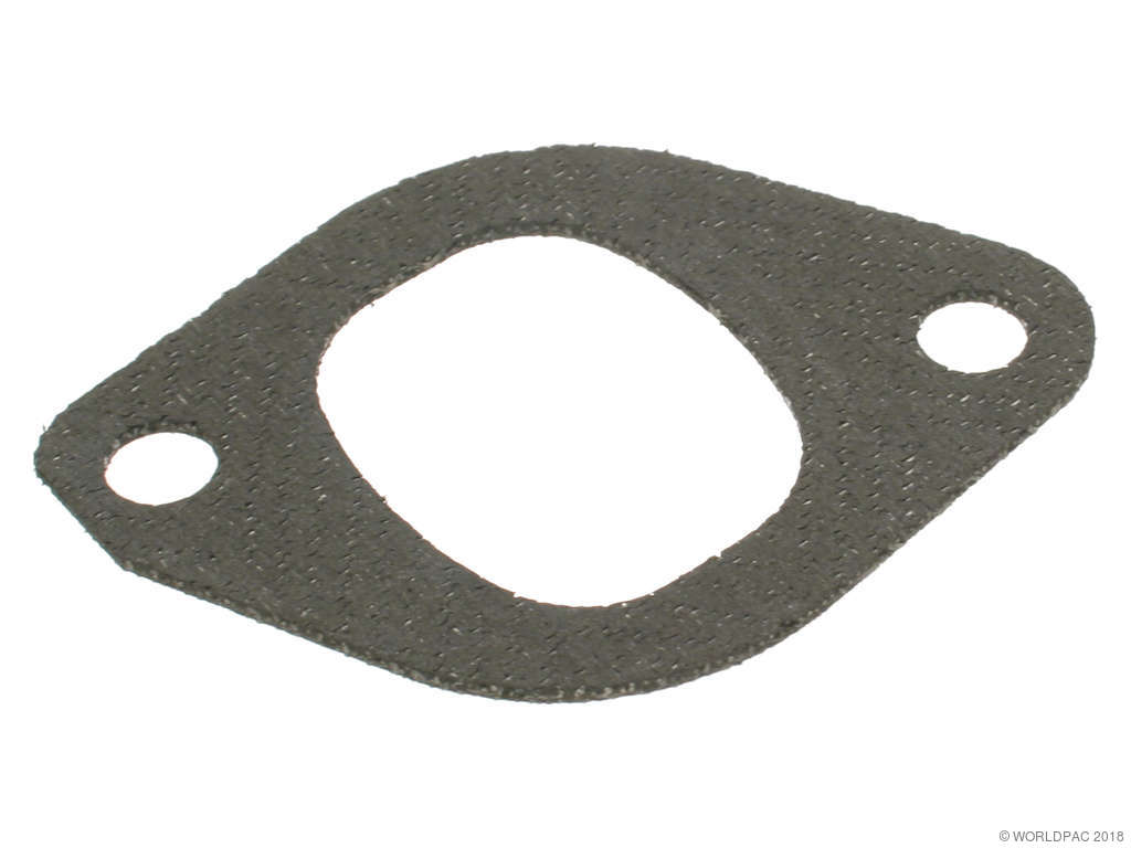 1978-1982 BMW 633CSi Exhaust Manifold Gasket (Victor Reinz)