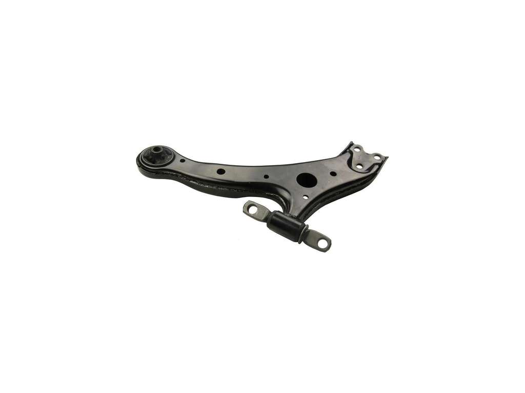 2006-2008 Lexus RX400h Suspension Control Arm - Front Right Lower (Moog)