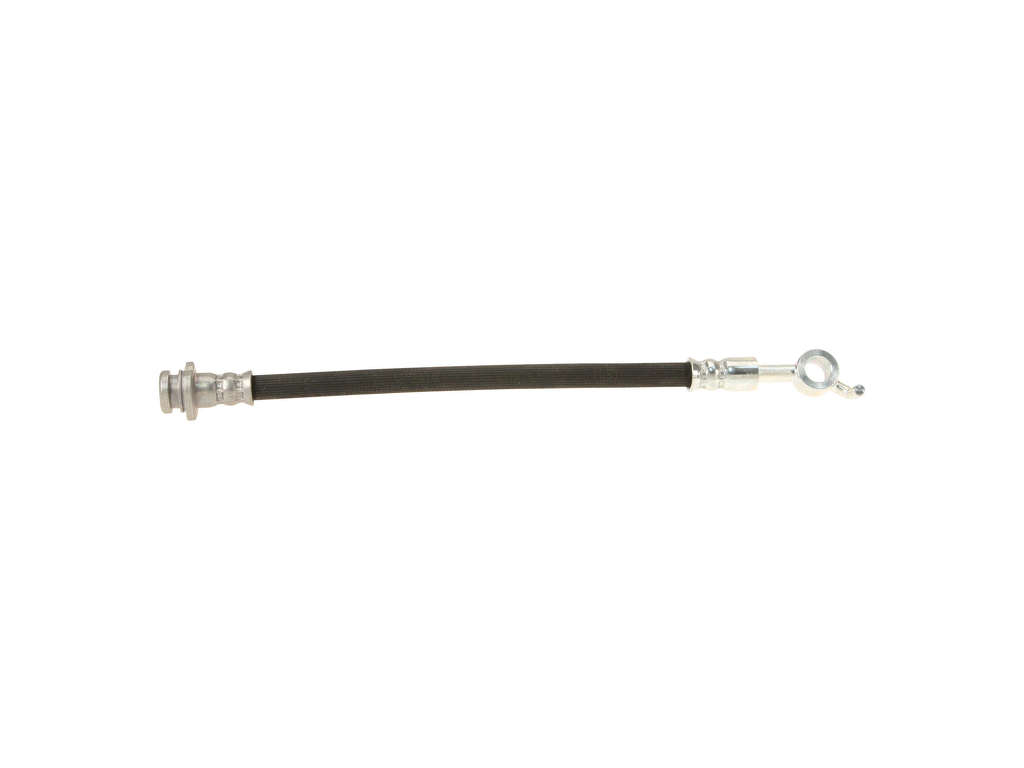 2014-2015 Nissan Rogue Select Brake Hydraulic Hose - Rear Right Outer (Seiken)