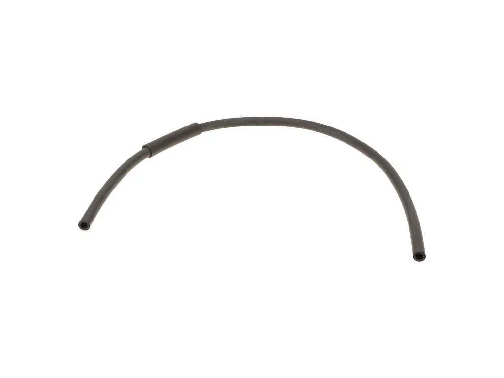 2002-2006 Honda CR-V Engine Coolant Reservoir Hose (Genuine)