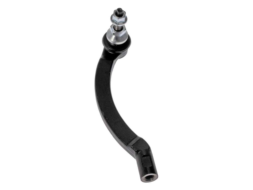 2000-2006 Volvo S80 Steering Tie Rod End - Front Right Outer (Dorman)