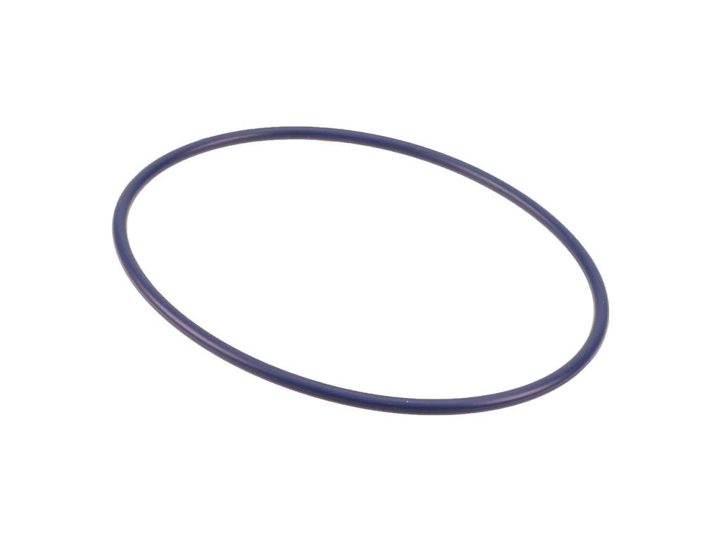 2010-2022 Toyota Prius Fuel Pump Tank Seal (Genuine)