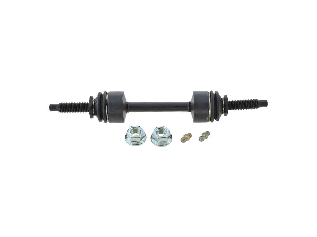2009-2020 Ford F-150 Suspension Stabilizer Bar Link -  or Front (Autopart International)