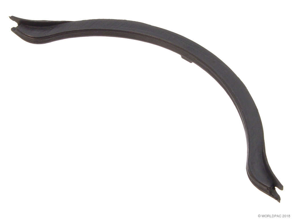1990-2003 Mazda Protege Engine Oil Pan Gasket -  or Rear (Ishino Stone)