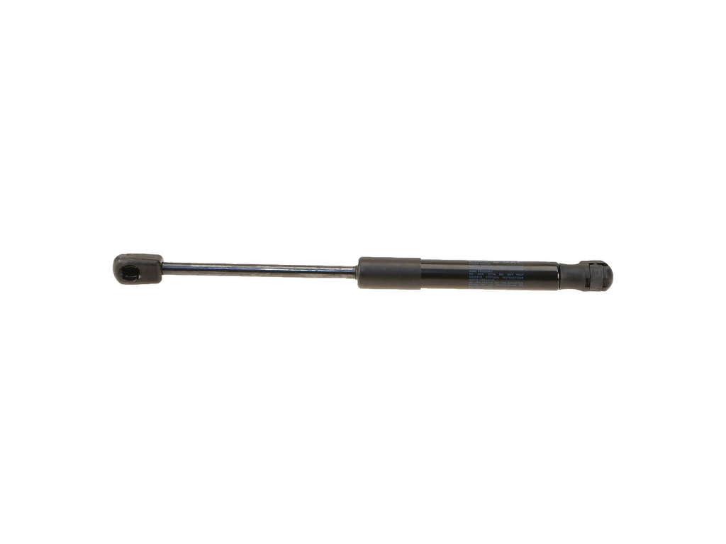 2011-2012 BMW 528i Hood Lift Support (Stabilus)
