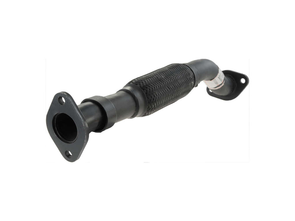 1998-2000 Hyundai Tiburon Exhaust Header Pipe (Autopart International)