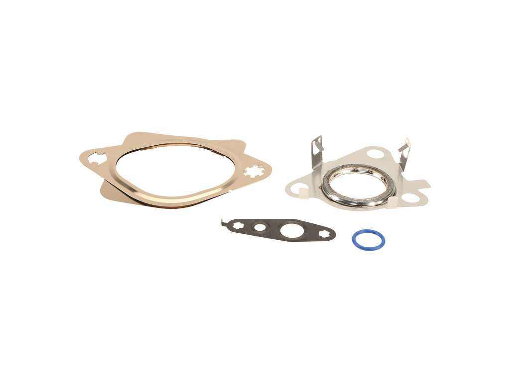 2015-2017 Lincoln Navigator Turbocharger Gasket - Left (Mahle)