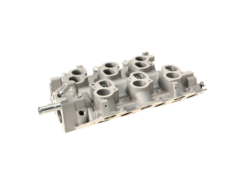 1997-2003 Ford F-150 Engine Intake Manifold -  or Lower (Dorman)