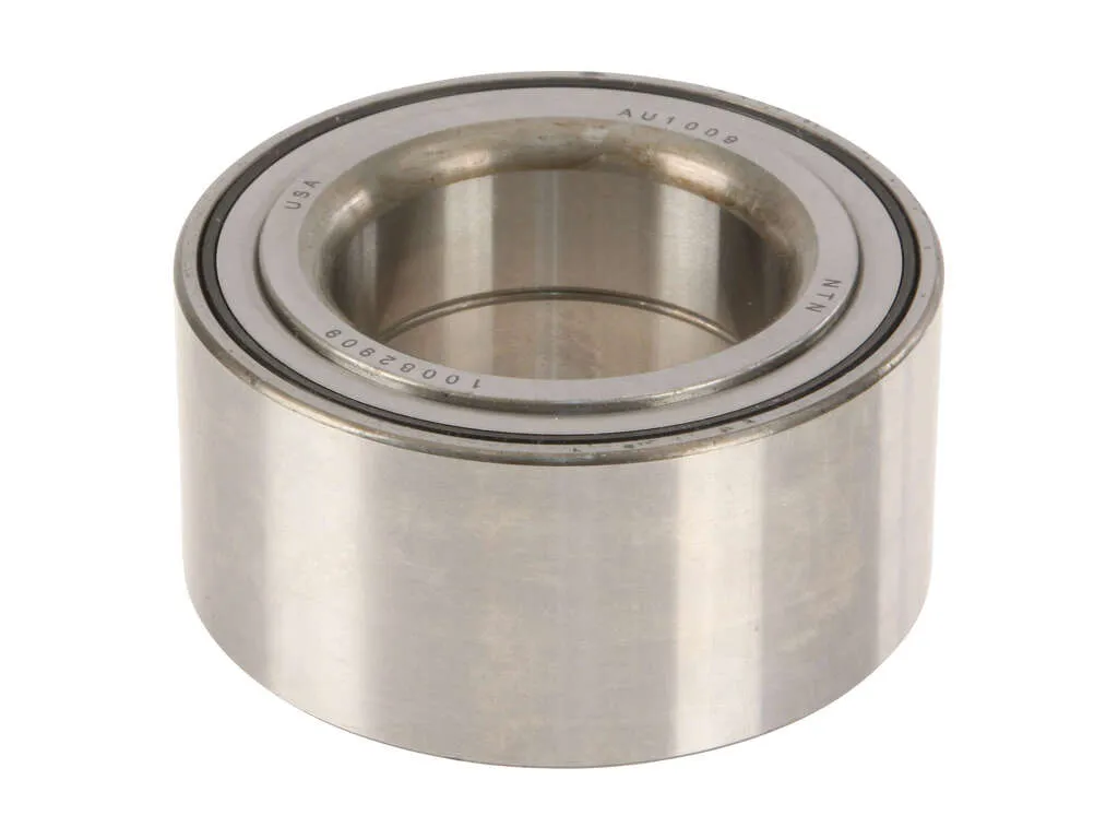 2003-2006 Acura MDX Wheel Bearing - Rear (NTN)