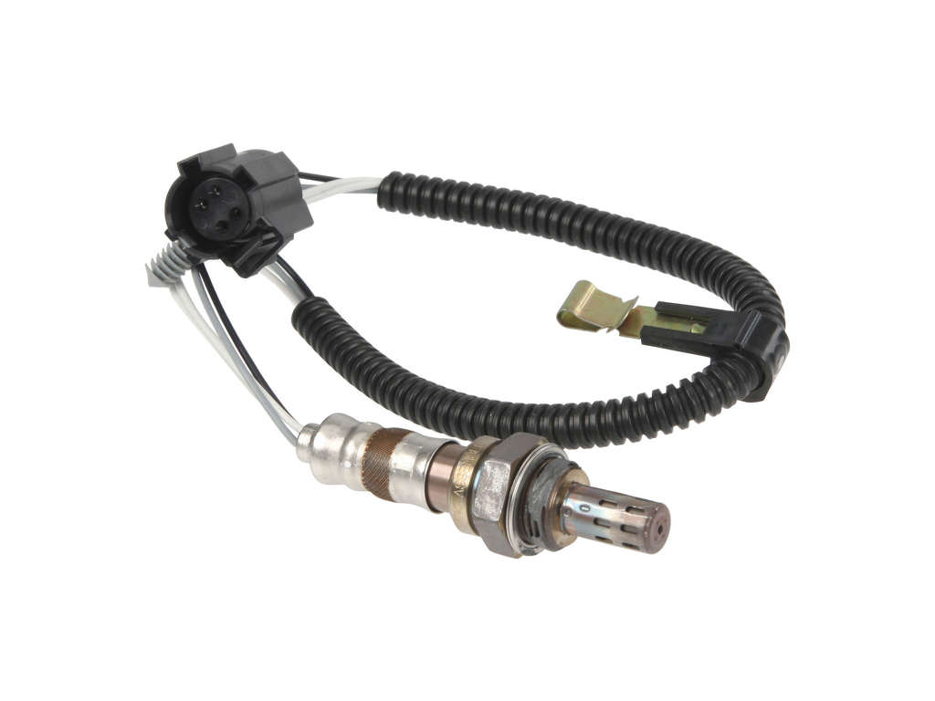2001-2003 Dodge Caravan Oxygen Sensor - Downstream (NTK)