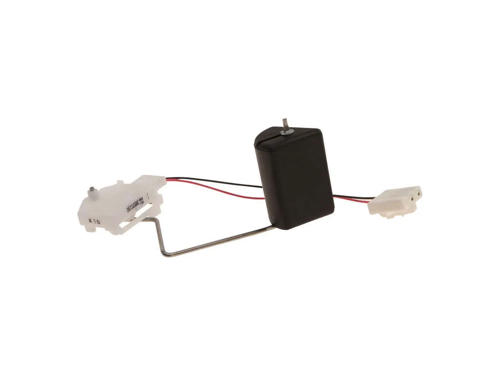 2004-2014 Toyota Matrix Fuel Tank Sending Unit (Denso)