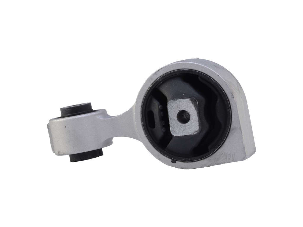 2016 Nissan Murano Engine Torque Damper (Anchor)