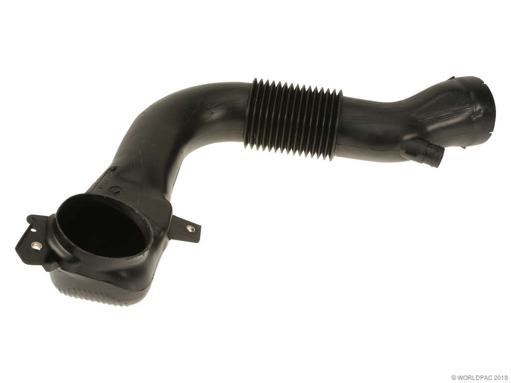 1998-2003 Jaguar XJR Fuel Injection Air Flow Meter Hose (Genuine)