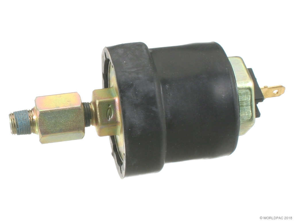1993-1995 Mazda RX-7 Engine Oil Pressure Switch (Genuine)