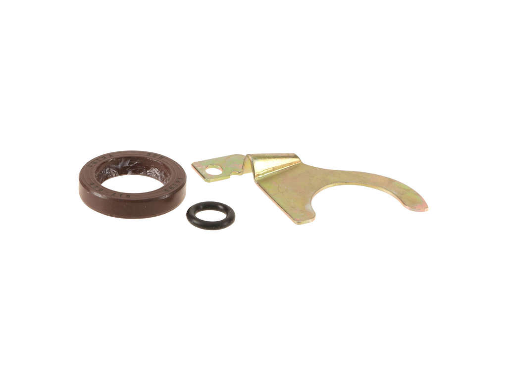 1995-1998 Honda Odyssey Engine Balance Shaft Seal Retainer (Dorman)